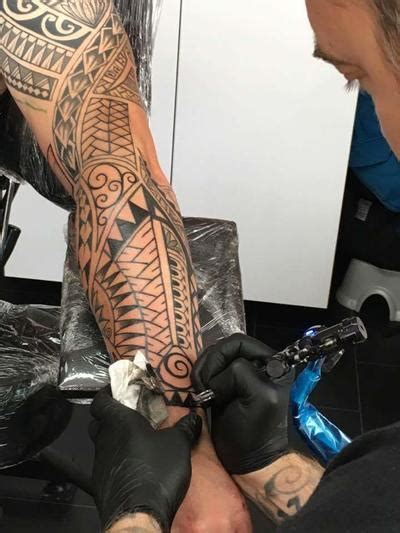 Kings Of Ink Caldicot 2 Chepstow Road Caldicot Reviews And