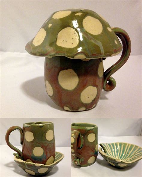 Pin By Mo On ANY Artwork Clay Art Projects Ceramics Pottery Art