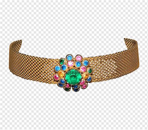 Jewellery Earring Choker Necklace Imitation Gemstones Rhinestones