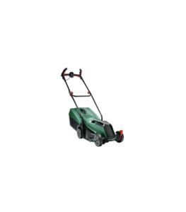 Bosch Akumulatorska Kosilnica Citymower V Center Orodja