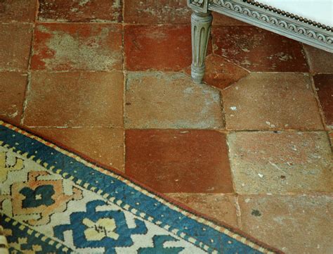 Comment rénover un carrelage ancien Carrelage