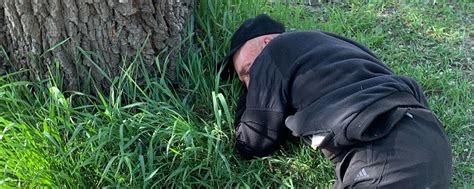 Мини Сучки | ‍ 2025 | ВКонтакте