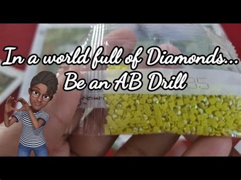 Unboxing Diamond Art Club Sneak Peek Crystal Cabin Lake YouTube