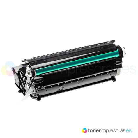 Cartuchos De Toner Compatible Para Oki B Negro