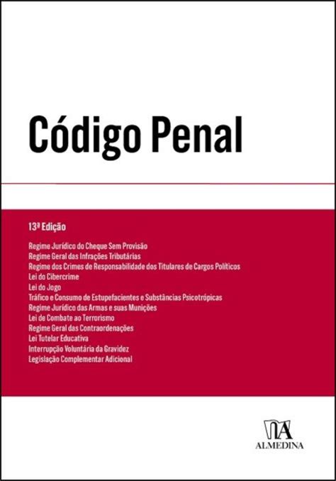 Comentário do Código de Processo Penal Volume 2 à luz da