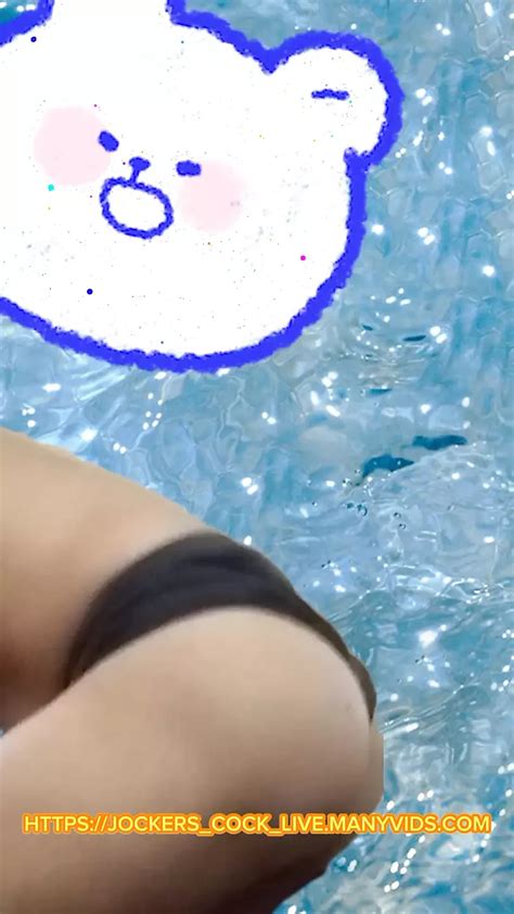 Culona Anal Polla Del Deportista XHamster