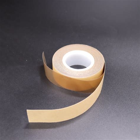 Chinese Factory Good Quality Ptfe Fep Film Tape With Acrylic Adhesive