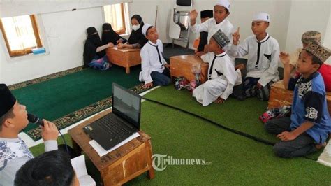 4 Hikmah Hari Kelahiran Nabi Muhammad Saw Dan Sosok Dibalik Sejarah