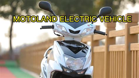 High Power Off Road Electric Motorcycle 72v 60v With 1000w Brushless