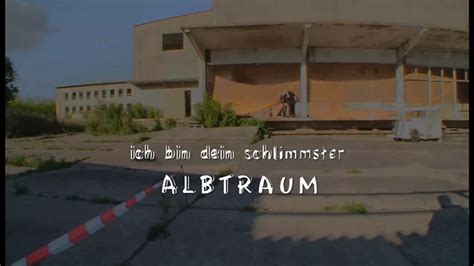 Ich Bin Dein Episode 4 Free HD Porn Video 97 XHamster