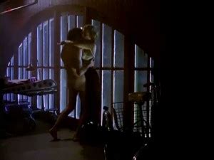 MULTI Sofia Shinas The Hunger TV Footsteps Topless Sex Phun Org Forum