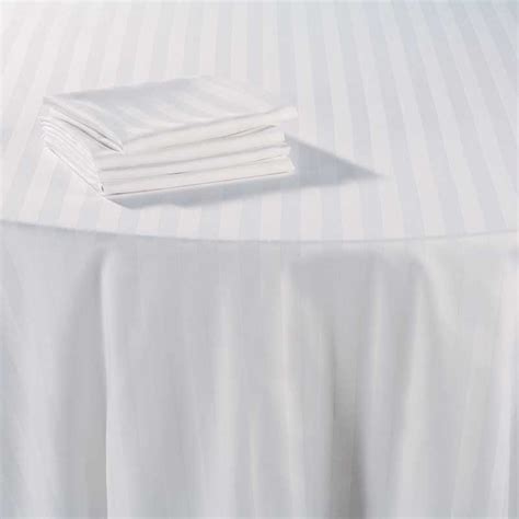 Location Nappe Bagatelle 290 X 290 Cm Options