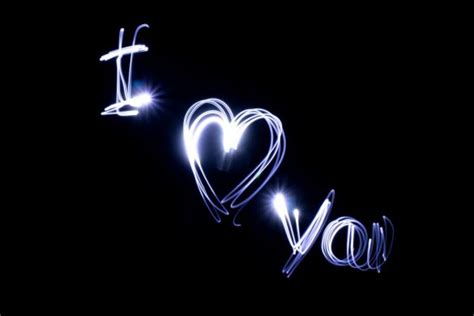 love     love   whats  difference explained