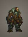 Frostwolf Orcs Warcraft Wiki Your Wiki Guide To The World Of Warcraft