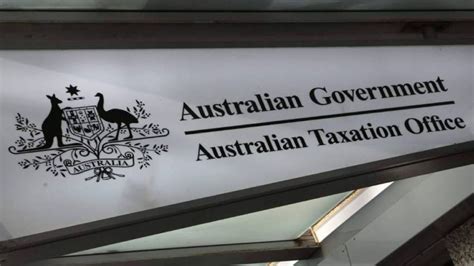 Australian Taxation Office Adds Crypto Assets To Its Key Focus Areas