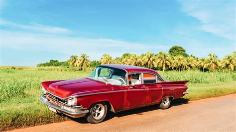 Things to do in Villa Clara Cuba - Passporter Blog