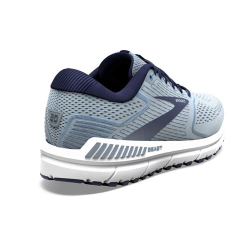 MEN’S BEAST ’20 – Brooks