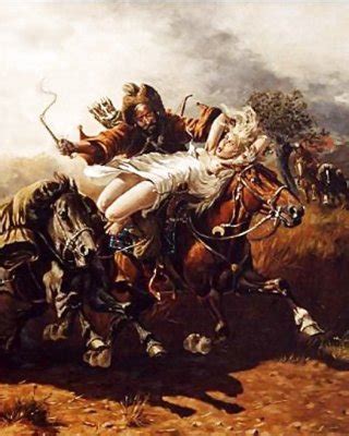 The Slave Market Sorrows Porn Pictures XXX Photos Sex Images 1284388 Page 2 PICTOA