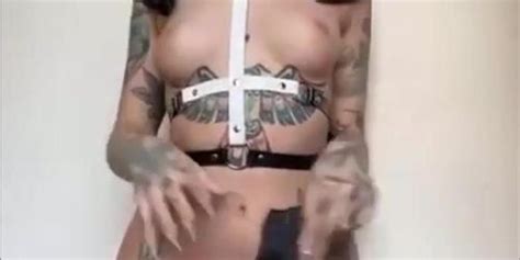 Hot Teen Big Squirt For Onlyfans Tnaflix