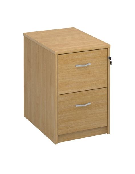 Deluxe Office Filing Cabinet Drawer Lf Office Storage By Dams