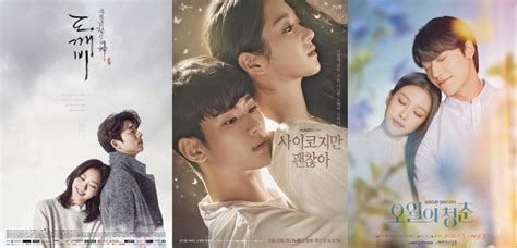 Emotional Korean Dramas On Netflix Featured The Best Of Indian Pop Culture And What’s Trending