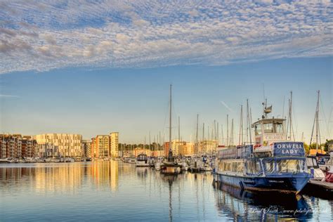 Ipswich Waterfront | Ipswich, Waterfront, New york skyline