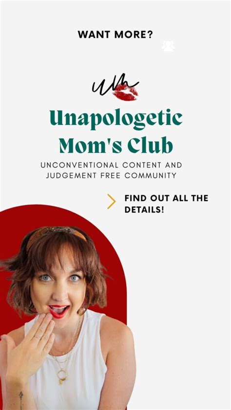 The Science Behind Sex And Cannabis Unapologetic Motherhood