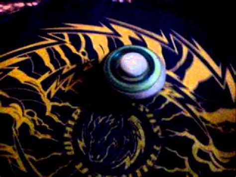 cool beyblade tricks - YouTube