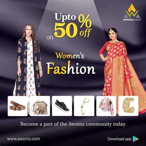 shopping  site  photo  pixabay pixabay