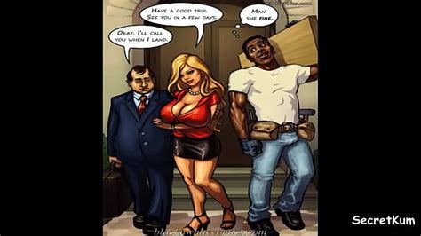 Bbc Stretching White Pussy Search XVIDEOS