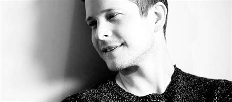 Matt Czuchry ♥ - The Good Wife Fan Art (37647629) - Fanpop