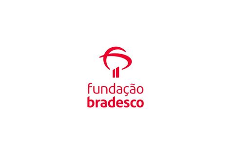 Conheça os cursos gratuitos Fundação Bradesco Senhor Panda