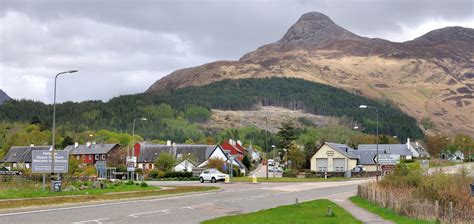 Best places to stay in Glencoe, United Kingdom | The Hotel Guru