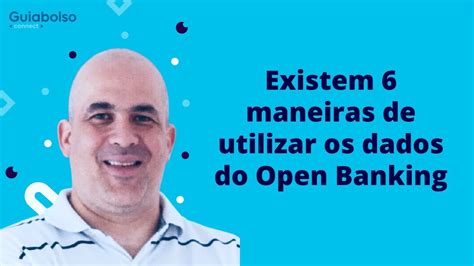 O que você pode fazer os dados que vai receber Guiabolso Cast