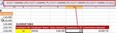 How To Check Multiple Conditions In Vlookup Printable Timeline Templates