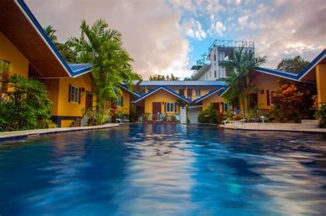 Blue Lagoon Inn And Suites Puerto Princesa Updated 2023 Prices