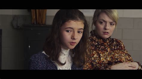 The Importance Of Sex Education Trailer YouTube