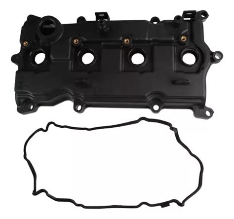 Tapa De Punter As Para Nissan L Np Frontier Env O Gratis