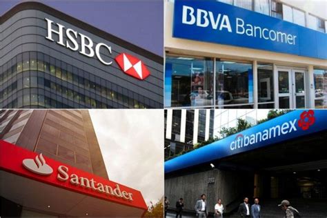 Ganancias De Los Bancos A La Baja Sb Consultores