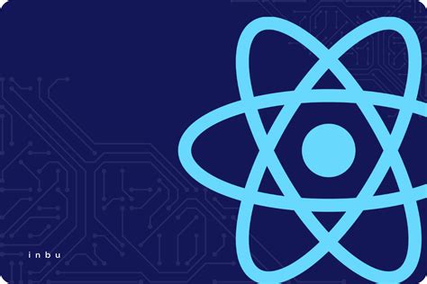 React Native Desarrolla Una Aplicación 2024