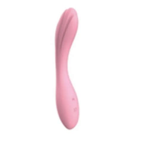 Liby Sex Shop Vibrador Massageador Do Ponto G Vibra Es