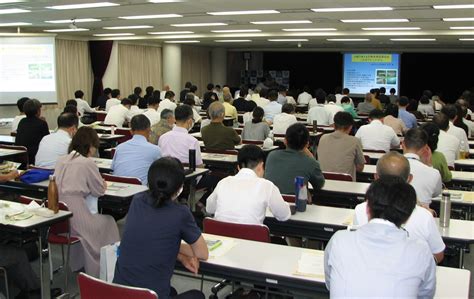 「おおさか生物多様性応援宣言」スタート 大阪府 「ネイチャーポジティブ」に向け、企業・団体と連携強化 環境新聞オンライン