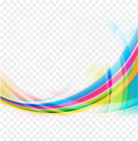 Abstract Designs Wallpaper Png - Abstract PNG Transparent With Clear ...