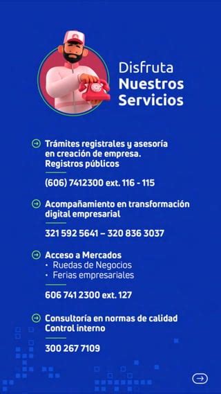 Portafolio De Servicios 2023 PDF