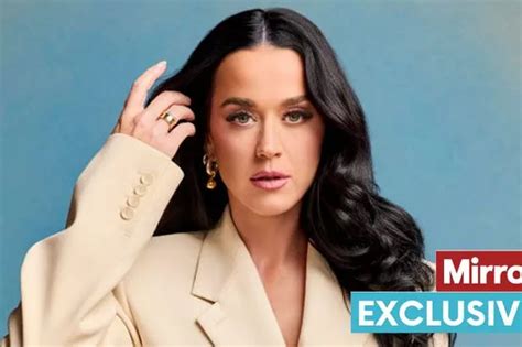 Why Katy Perry Really Quit American Idol Amid Shock Announcement