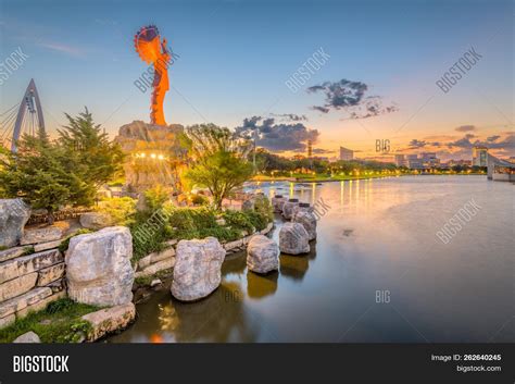 WICHITA, KANSAS - Image & Photo (Free Trial) | Bigstock