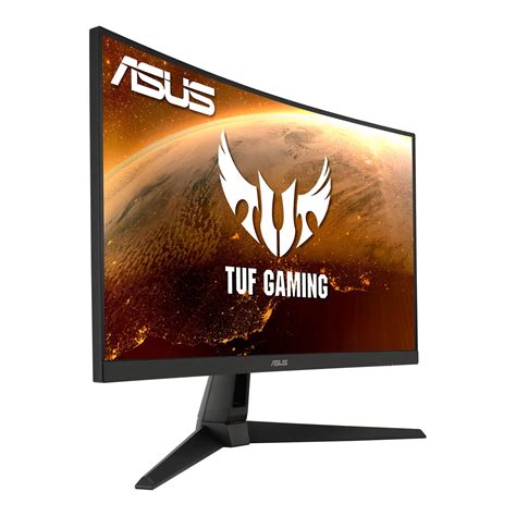 15 Best Asus 27 Inch Monitor for 2023 | Robots.net