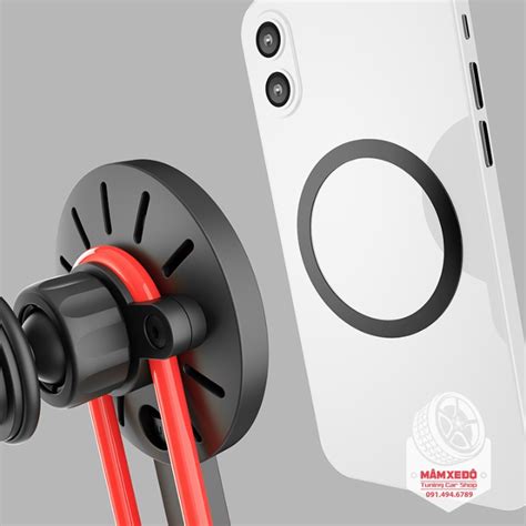 mieng  lung dien thoai tu tinh hut sieu manh ship toan quoc