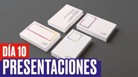 Marco Creativo Recursos gratis para diseñadores gráficos y freelances