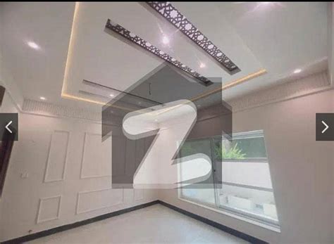 A Beautiful Double Story House For Sale In G G Islamabad Id